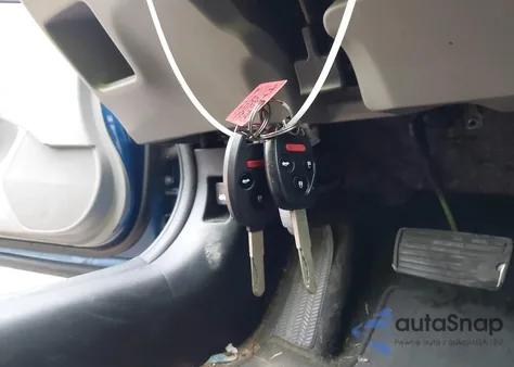 2013 Honda Civic Ex-L from USA, damaged, VIN 19XFB2F90DE264841